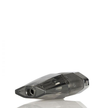 SMOK NFIX REPLACEMENT PODS